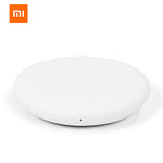 Xiaomi Mi 20W High Speed Wireless Charger Set | AbrandZ.com