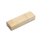 Wooden USB Flash Drive | AbrandZ.com