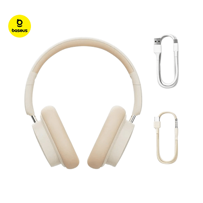 Baseus Bowie D05 Bluetooth Headphone Executive Corporate Gifts Singapore
