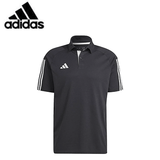 Adidas Tiro 23 Polo Tee Corporate Gift Singapore