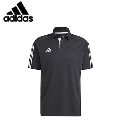 Adidas Tiro 23 Polo Tee Corporate Gift Singapore