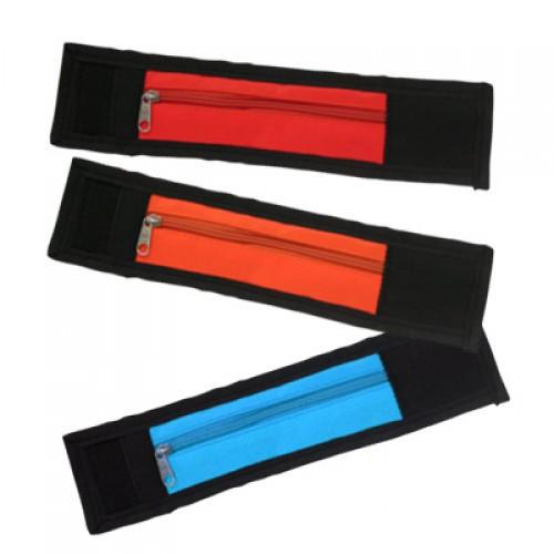 Wrist Pouch Executive Corporate Gifts Singapore