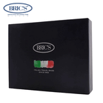 BRIC’S Cervino RFID Slim Card Holder