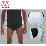 Wundou P5580 Running Shorts | AbrandZ.com