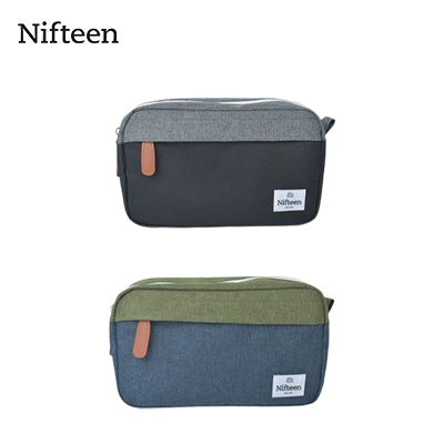 Nifteen Tech Organizer Large Executive Corporate Gifts Singapore