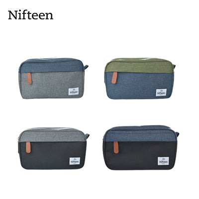 Nifteen Tech Organizer Small Executive Corporate Gifts Singapore