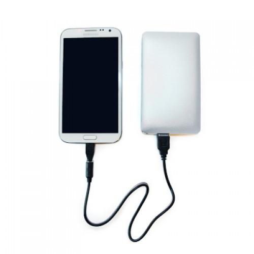 X-com Portable Charger Executive Corporate Gifts Singapore