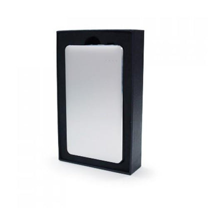 X-com Portable Charger Executive Corporate Gifts Singapore