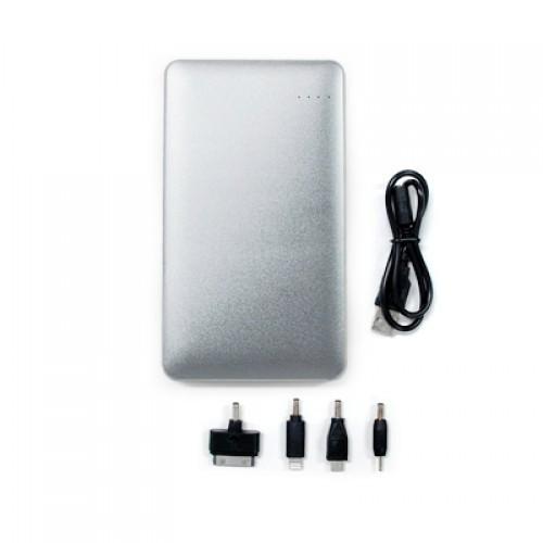 X-com Portable Charger Executive Corporate Gifts Singapore