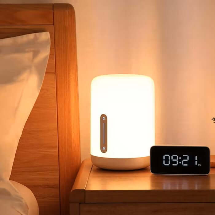 Xiaomi Bedside Lamp Executive Corporate Gifts Singapore