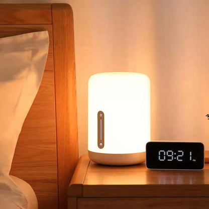 Xiaomi Bedside Lamp Executive Corporate Gifts Singapore