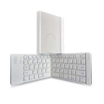 xKey Foldable keyboard Executive Corporate Gifts Singapore