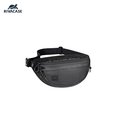 Rivacase Dijon ECO Waist Bag Corporate Gifts Singapore