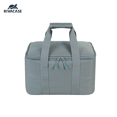 Rivacase Gremio 13L Cooler Bag Corporate Gifts Singapore