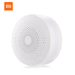 Xiaomi Smart Multifunctional Gateway 2 | AbrandZ.com