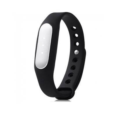 Xiaomi Band Pulse Executive Corporate Gifts Singapore