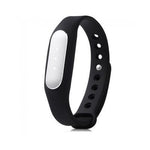 Xiaomi Band Pulse | AbrandZ.com