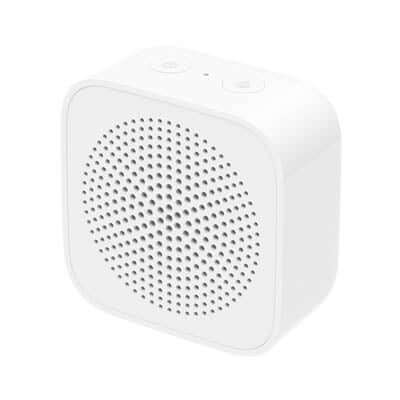 Xiaomi Portable Speaker bluetooth 5.0 Speaker Executive Corporate Gifts Singapore