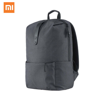 Xiaomi College Casual Backpack Executive Gifts Singapore