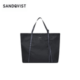 Sandqvist Albin Tote Bag Corporate Gift Singapore