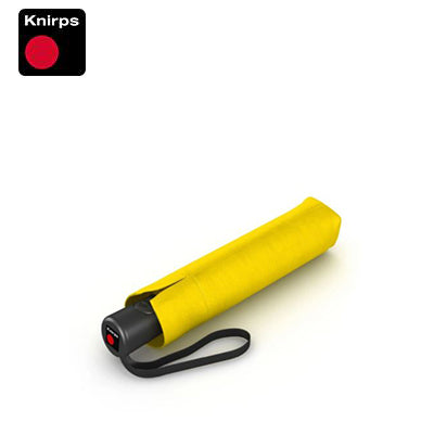 Knirps A.200 Medium Duomatic Umbrella Executive Corporate Gifts Singapore