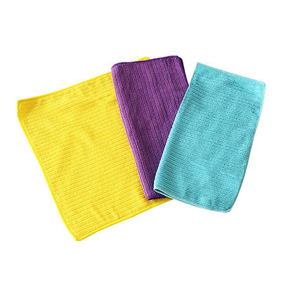 Microfibre Hand Towel | AbrandZ Corporate Gifts