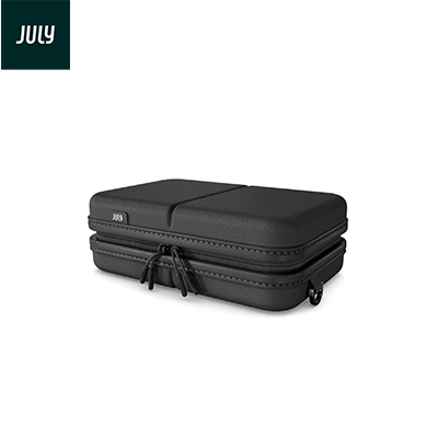 July Carry Me Mini Case With Detachable Strap 5″ Executive Corporate Gifts Singapore