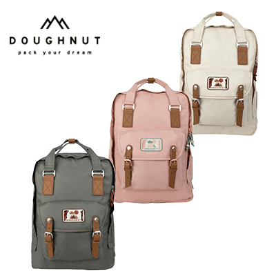 Doughnut Macaroon Large Dreamwalker Series Executive Corporate Gifts Singapore