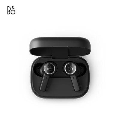 Bang & Olufsen Beoplay EX Wireless Earbuds Executive Corporate Gifts Singapore