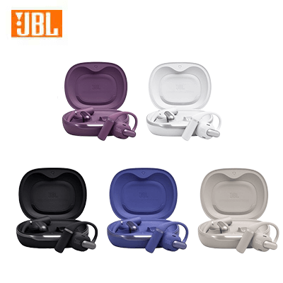 JBL Sense Pro Earpiece