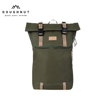 Doughnut Christopher Reborn II Series Executive Gifts Singapore