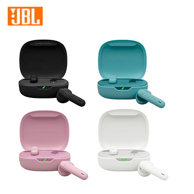 JBL Wave Flex 2 Earpiece