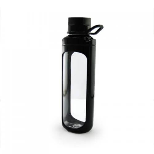 Youthful Water Bottle Executive Corporate Gifts Singapore