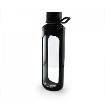Youthful Water Bottle Executive Corporate Gifts Singapore