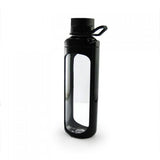 Youthful Water Bottle | AbrandZ.com