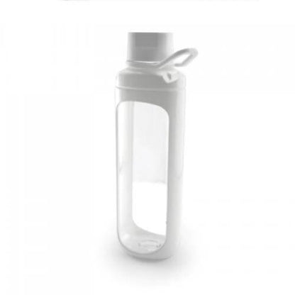 Youthful Water Bottle Executive Corporate Gifts Singapore