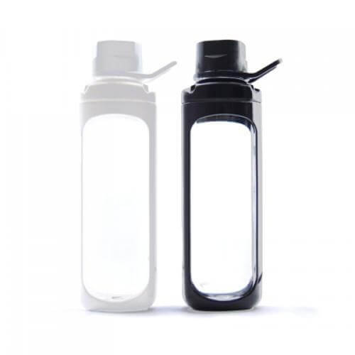 Youthful Water Bottle Executive Corporate Gifts Singapore
