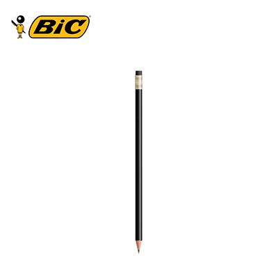 BIC Evolution Ecolutions Eraser pencil Corporate Gift Singapore
