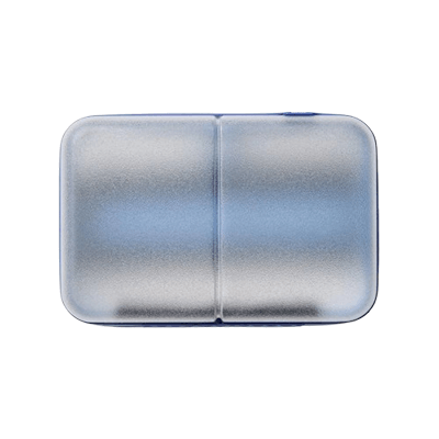 JULY Tech Kit Executive Corporate Gifts Singapore