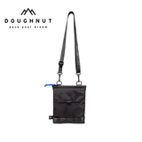 Doughnut Teleport You-Niverse Series Crossbody