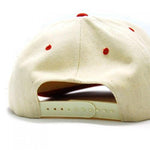 Zat-Dex Cotton Cap | AbrandZ.com