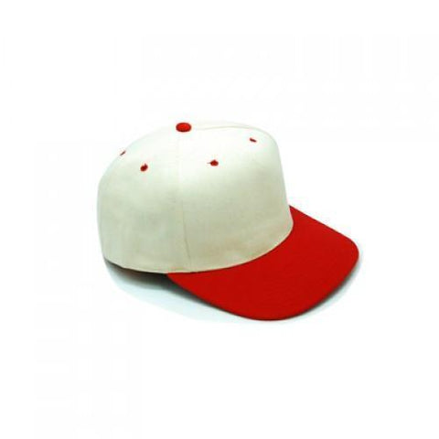 Zat-Dex Cotton Cap | AbrandZ.com