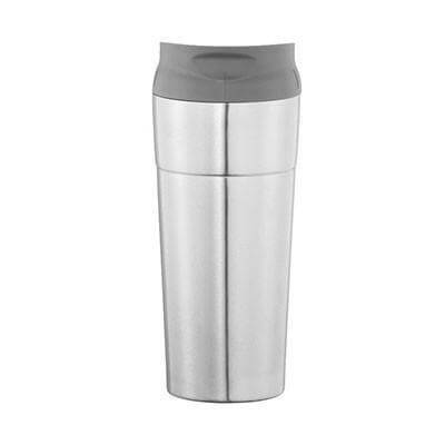 Zissou Tumbler Executive Corporate Gifts Singapore