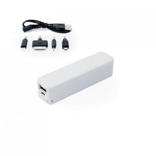 Zonecam Portable Charger Executive Corporate Gifts Singapore