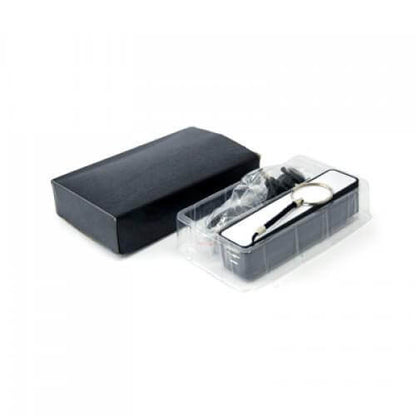 Zonecam Portable Charger Executive Corporate Gifts Singapore