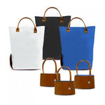 Zotcof Foldable Tote Bag | AbrandZ.com