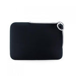 Zumix Neoprene Reversible Laptop case | AbrandZ.com