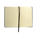 Classic Thermo A5 Notebook | Executive Door Gifts