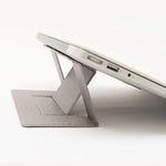 Invisible Laptop Stand | Executive Door Gifts