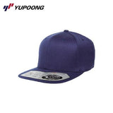 Yupoong 110F ONE TEN Snapback | Executive Door Gifts